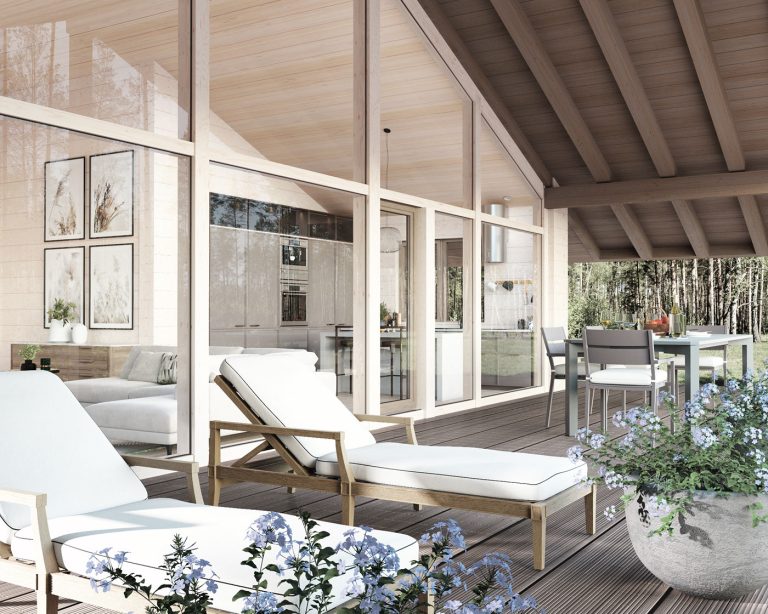 Choosing Between Fixed and Mobile Sunroom: A Buyer’s Guide