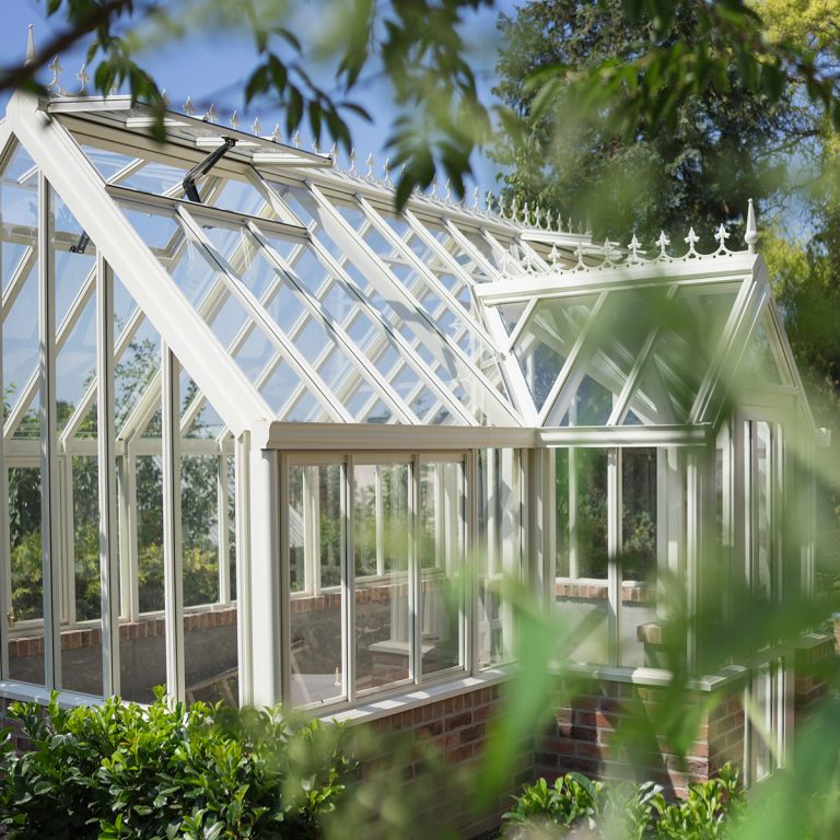 3 Nice Ways to Use A Sunroom Addition to Change Your Life Rules