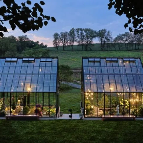 Unleash Your Potential: a Frame House Additions