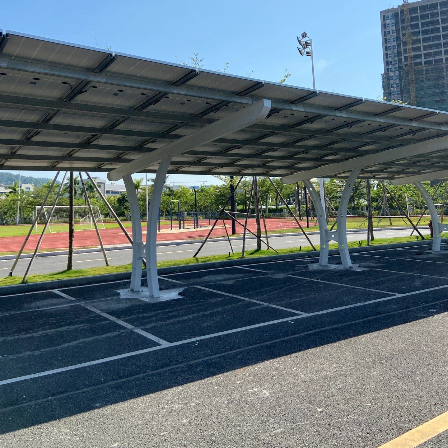 Ultimate Steel Carport Kits Do It Yourself