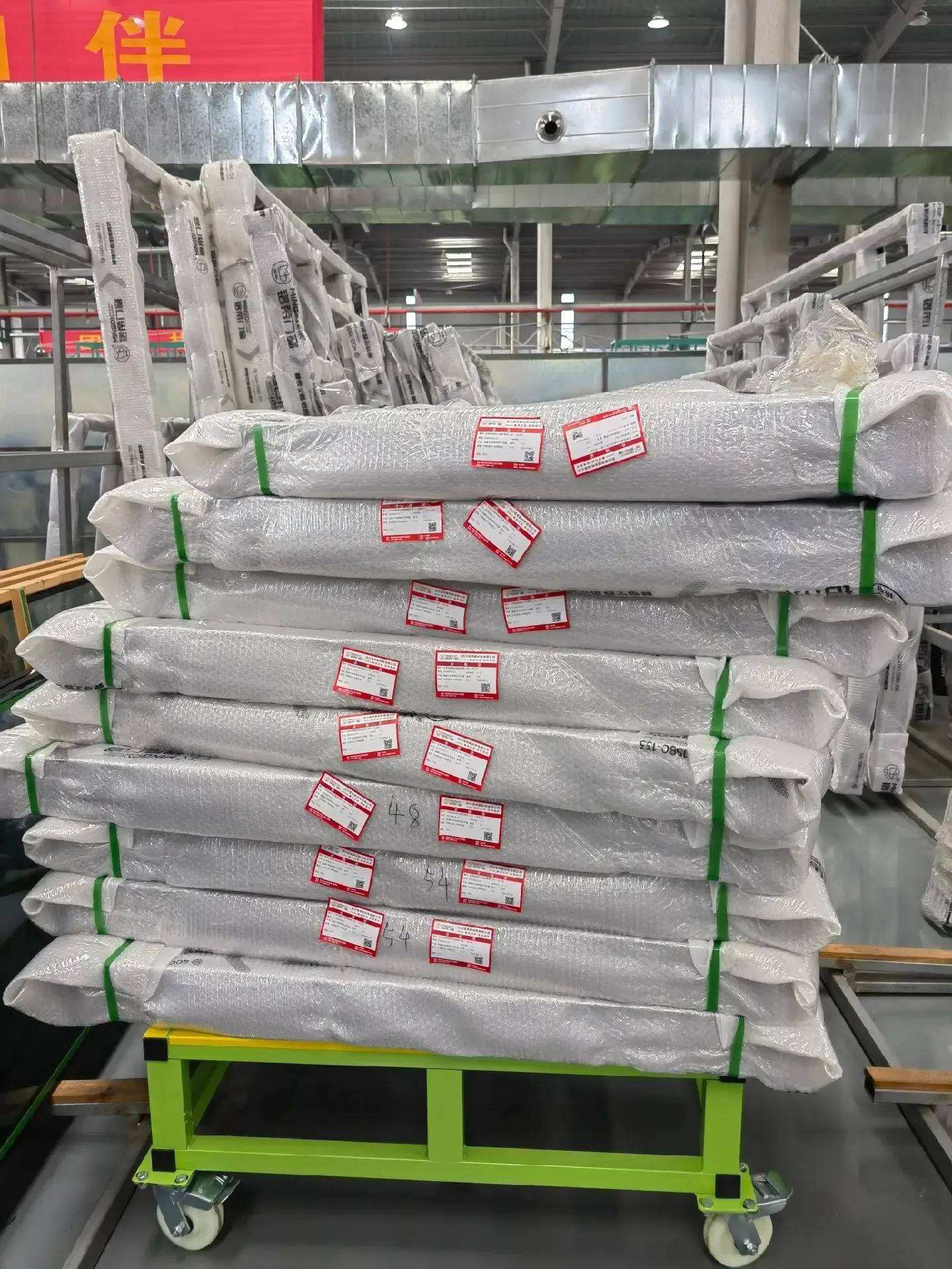 sliding sunroom windows