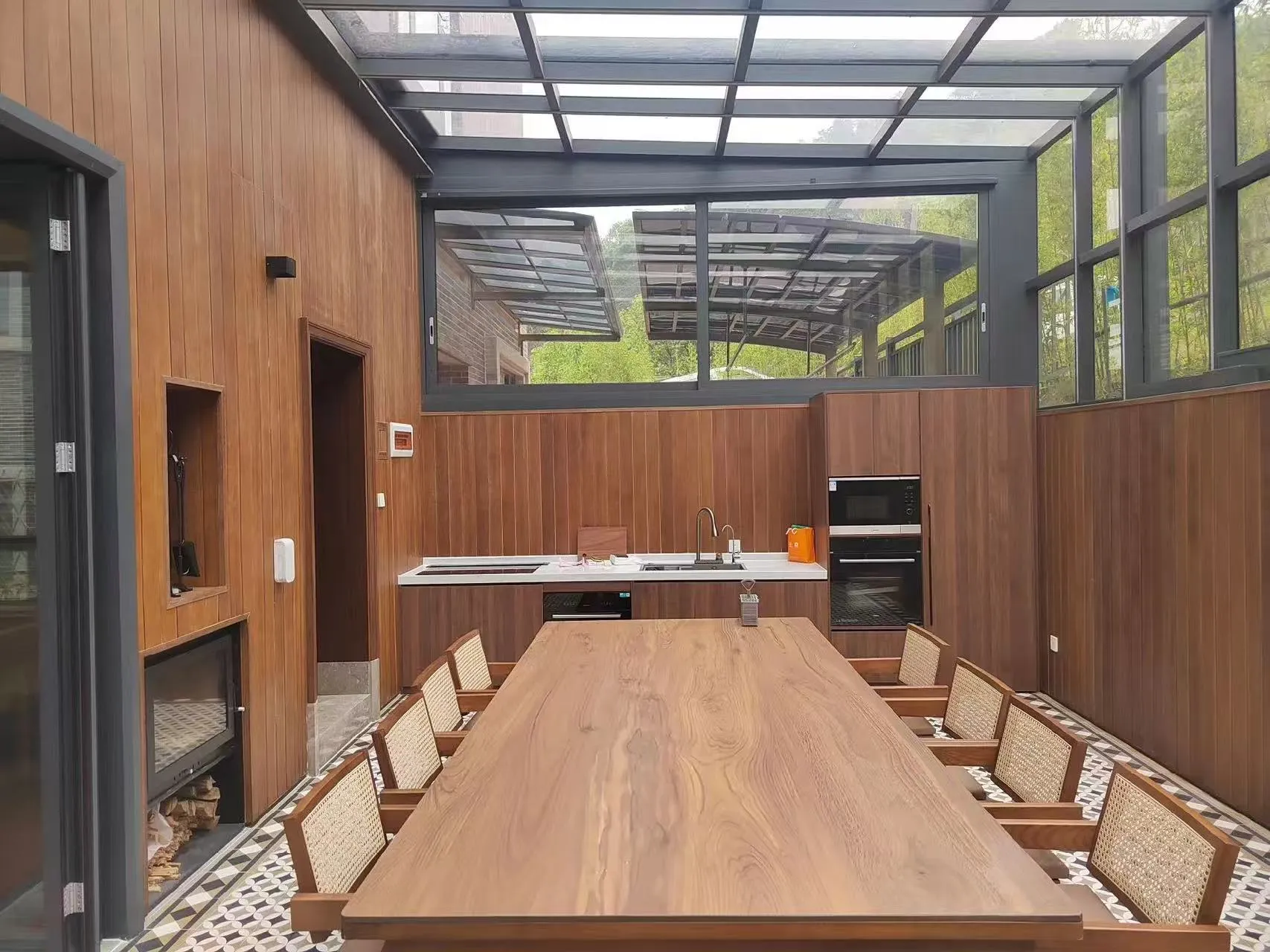 solarium for sale​