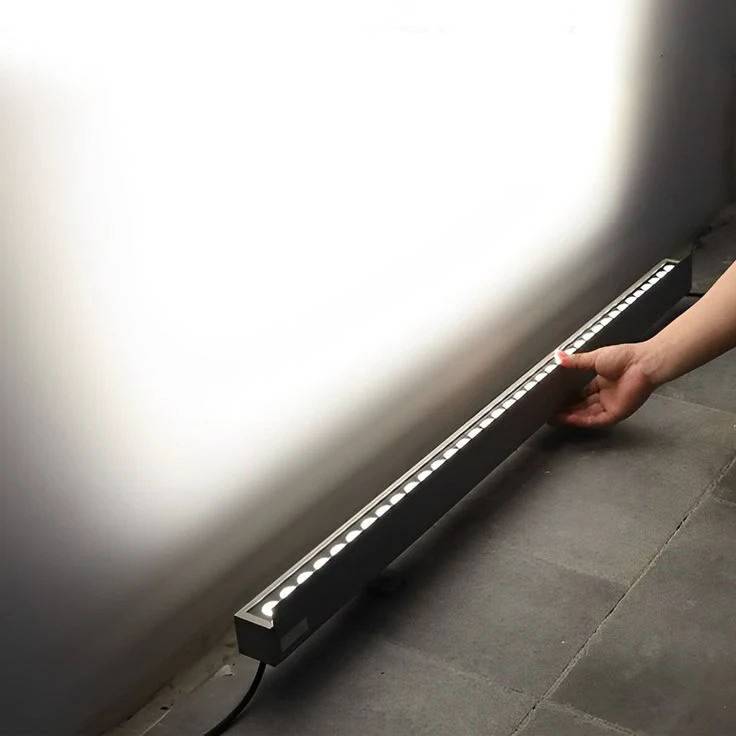 Unique Superior Propertie of Aluminum Products