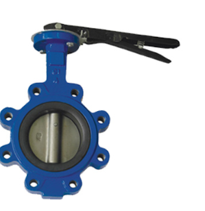 Textured glass shower doors privacy benefits