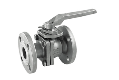 Ball valve flange end pressure ratings