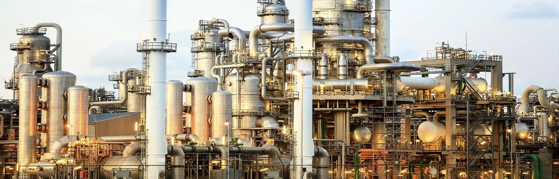 chinese valve manufacturers