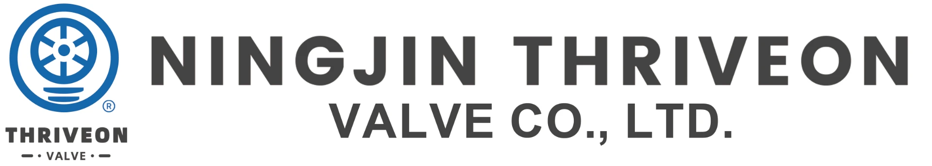 Read Mroe About Ningjin Thriveon Valve Co., Ltd.