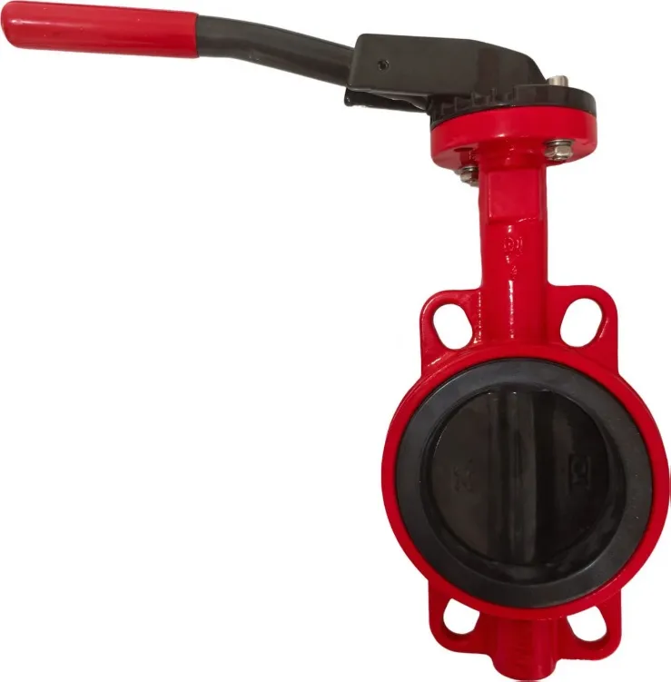 High Temperature Valves Suppliers Provide Reliable Flow Control