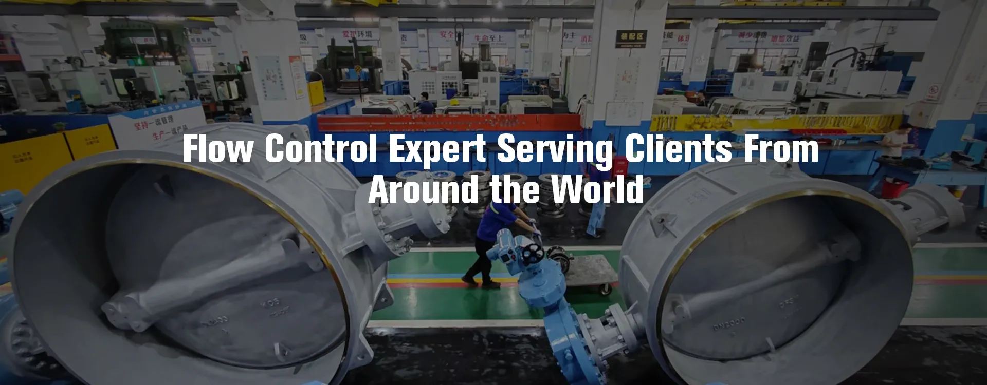 2 x valve à bille filetée en PVC 2 x valve à bille filetée en PVC