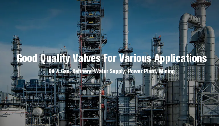 Read Mroe About valve sales