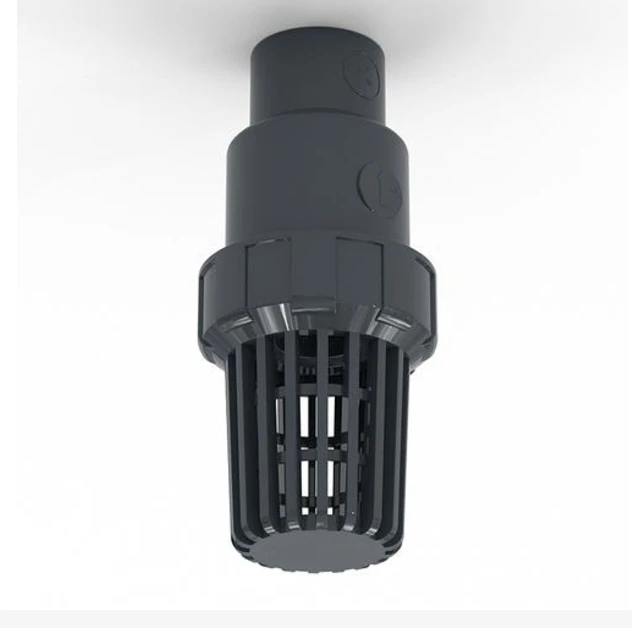 butterfly valve ss316