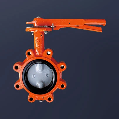 valve selection handbook pdf