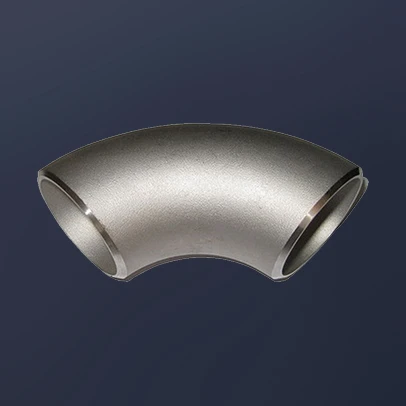 Slate Natural Square Stone Mosaic tiles