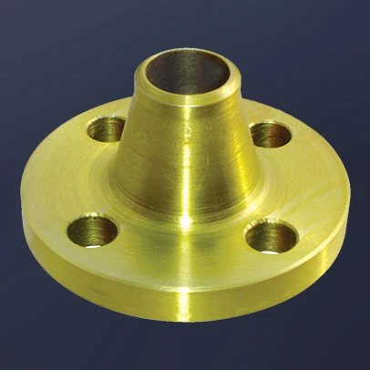 valve dimensions pdf valve dimensions pdf