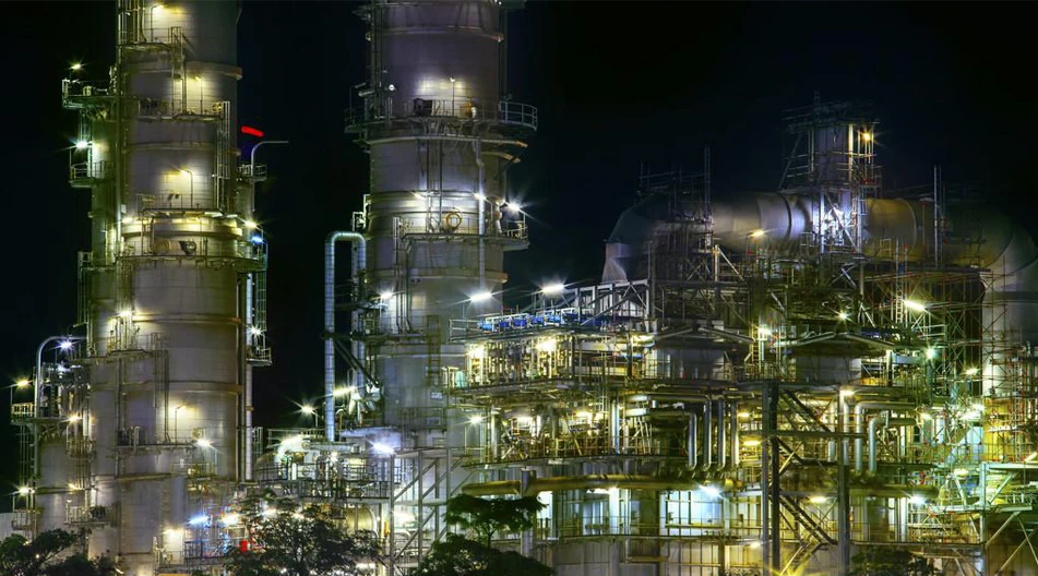 butterfly valve 1 1 2 inch