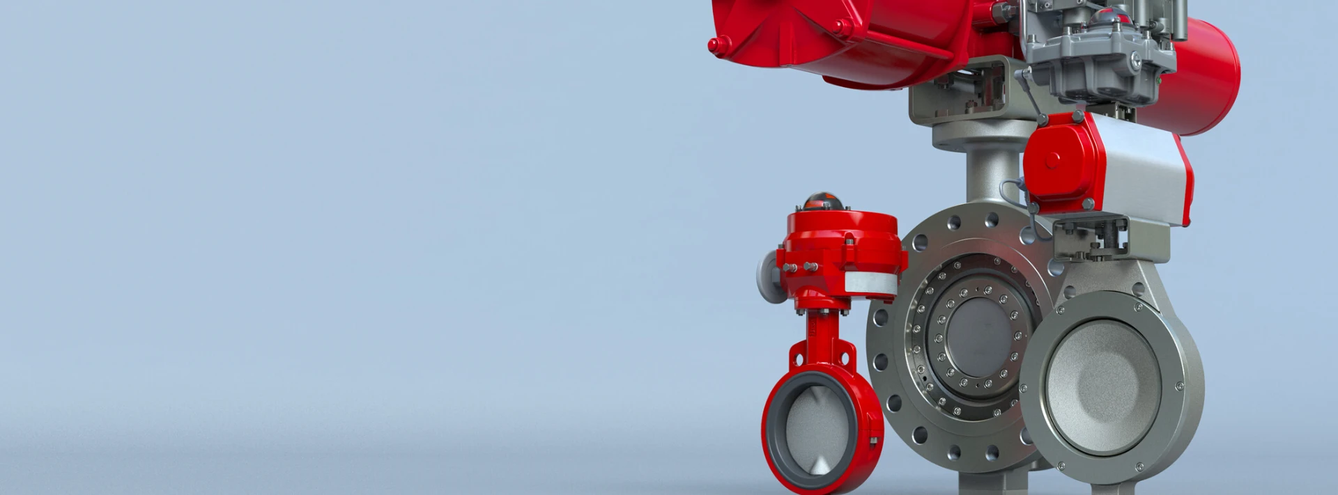 Piastrelle di mosaico in pietra quadrata naturale di ardesia