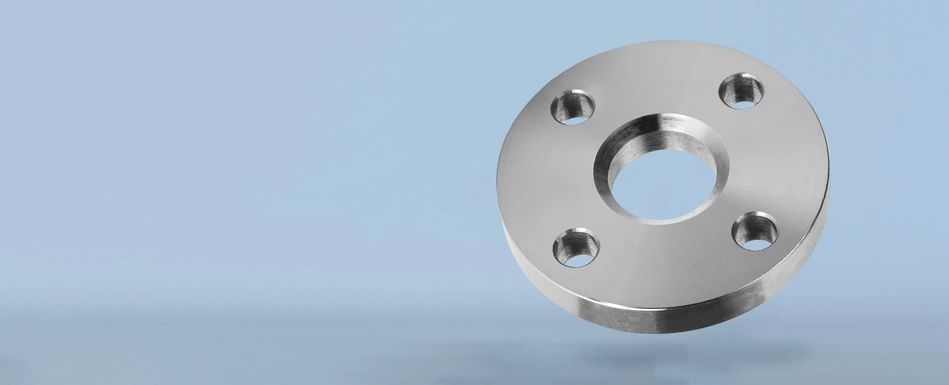 china butterfly valve factory china butterfly valve factory