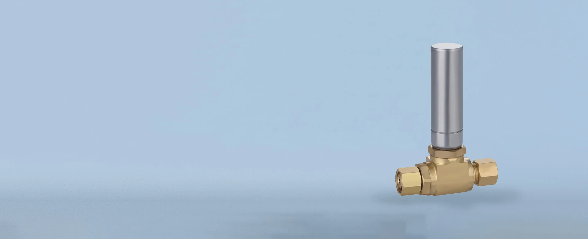 grey limestone cladding