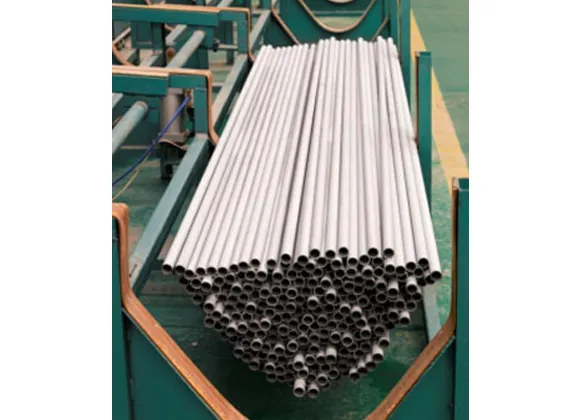 irregular black limestone