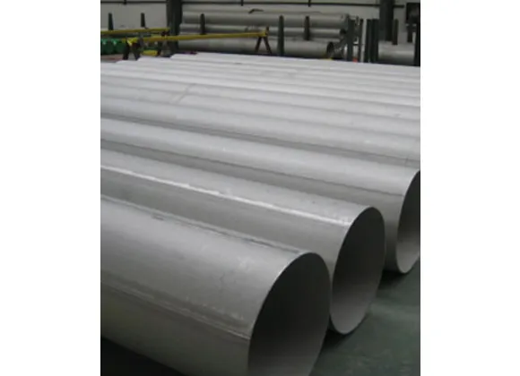 Ice gray ledgestone Corner