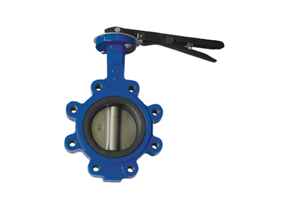 valve body material selection valve body material selection