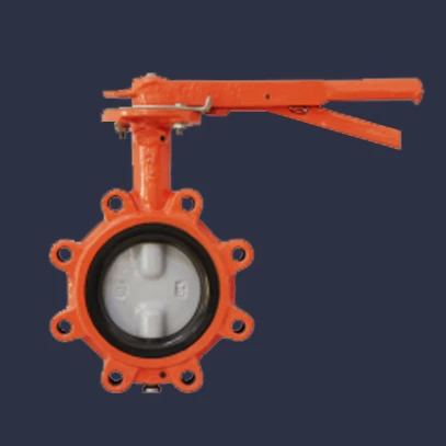 z облицованная каменная облицовка