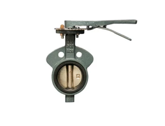 Slate Natural Square Stone Mosaic tiles