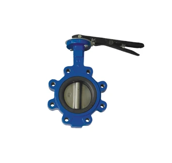 Ice gray ledgestone Corner