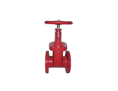 Ice gray ledgestone Corner