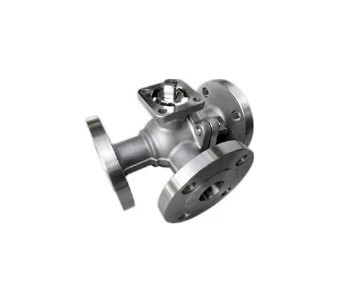 stone cladding tiles price