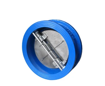 limestone for paving