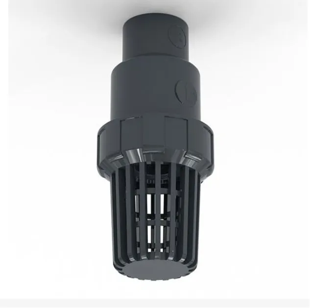 Read More About Types Of Valves In Piping