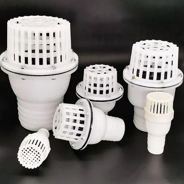 Piastrelle di mosaico in pietra quadrata naturale di ardesia