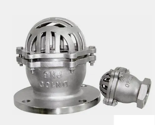 Ice gray ledgestone Corner