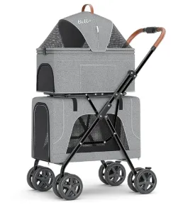 City Pet Strollers for Sale