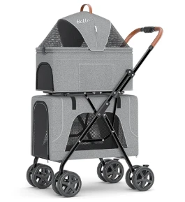 City Pet Strollers for Sale