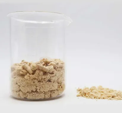 Ensuring Safety for Kittens with Pine Cat Litter