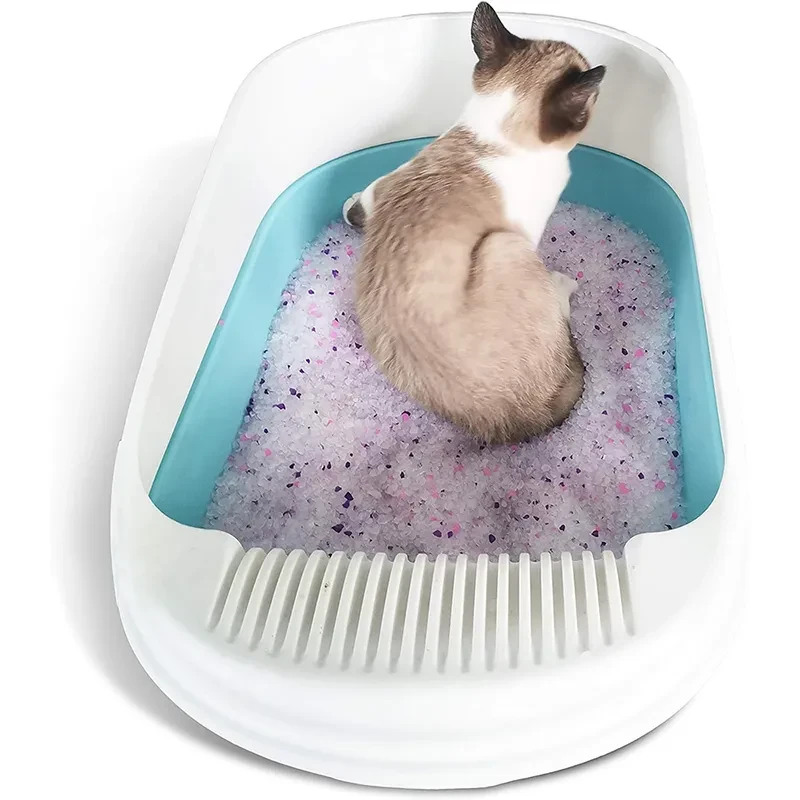 Wholesale Cat Litter: Your Ultimate Guide to Bulk Purchasing