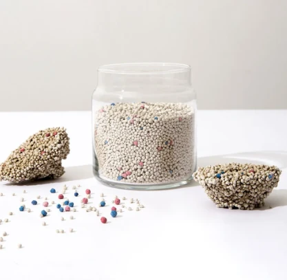 Bentonite Cat Litter: The Best Choice for Your Feline Friend