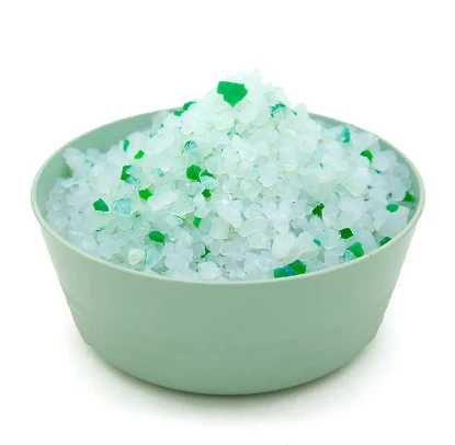 Silica Cat Litter: Ideal for Pet Owners