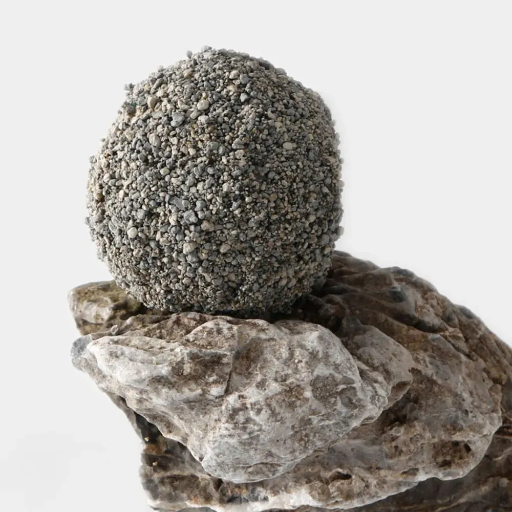 Why Bentonite Cat Litter Is Still the Top Choice for Odor Control and Convenience