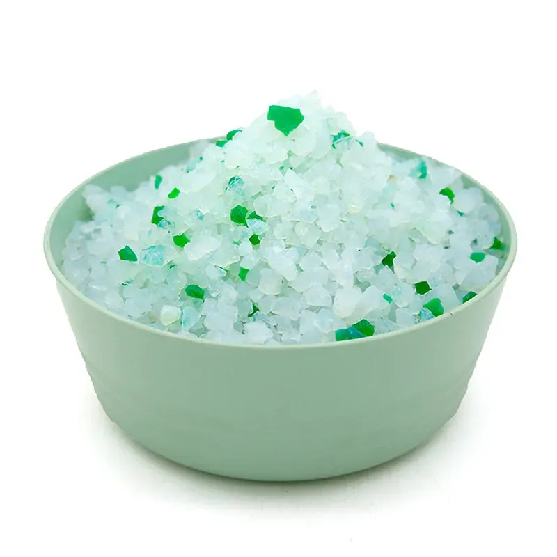 Why Silica Cat Litter Is the Ultimate Upgrade for Cat Owners