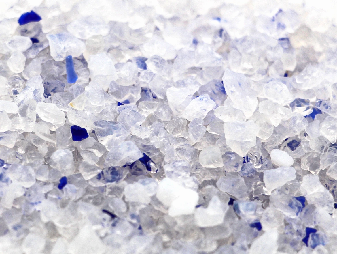 The Ultimate Guide to Choosing the Right Cat Litter