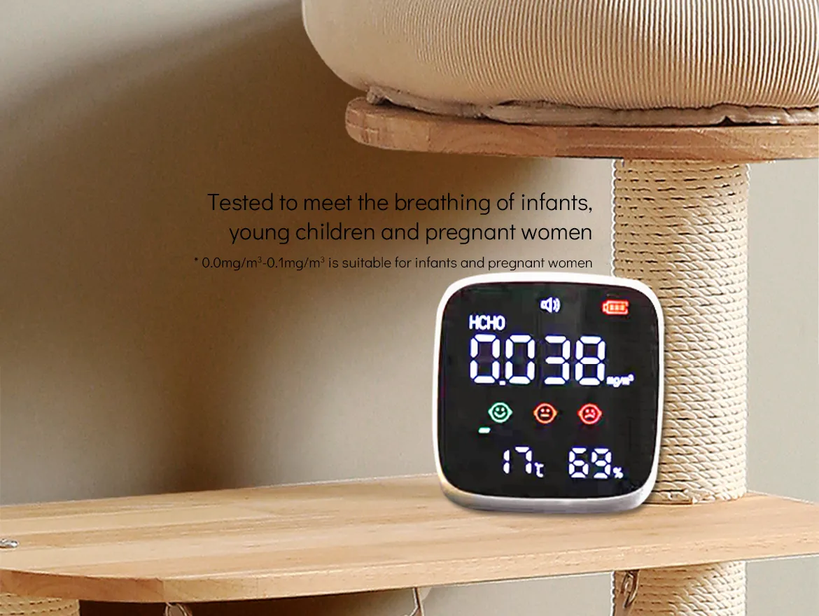 Read More About cat tree with hammock for large cats