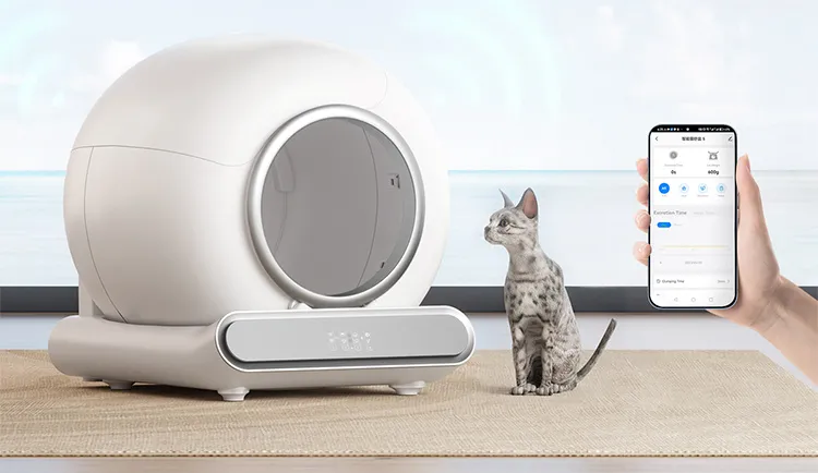 Read More About Pet Product Suppliers