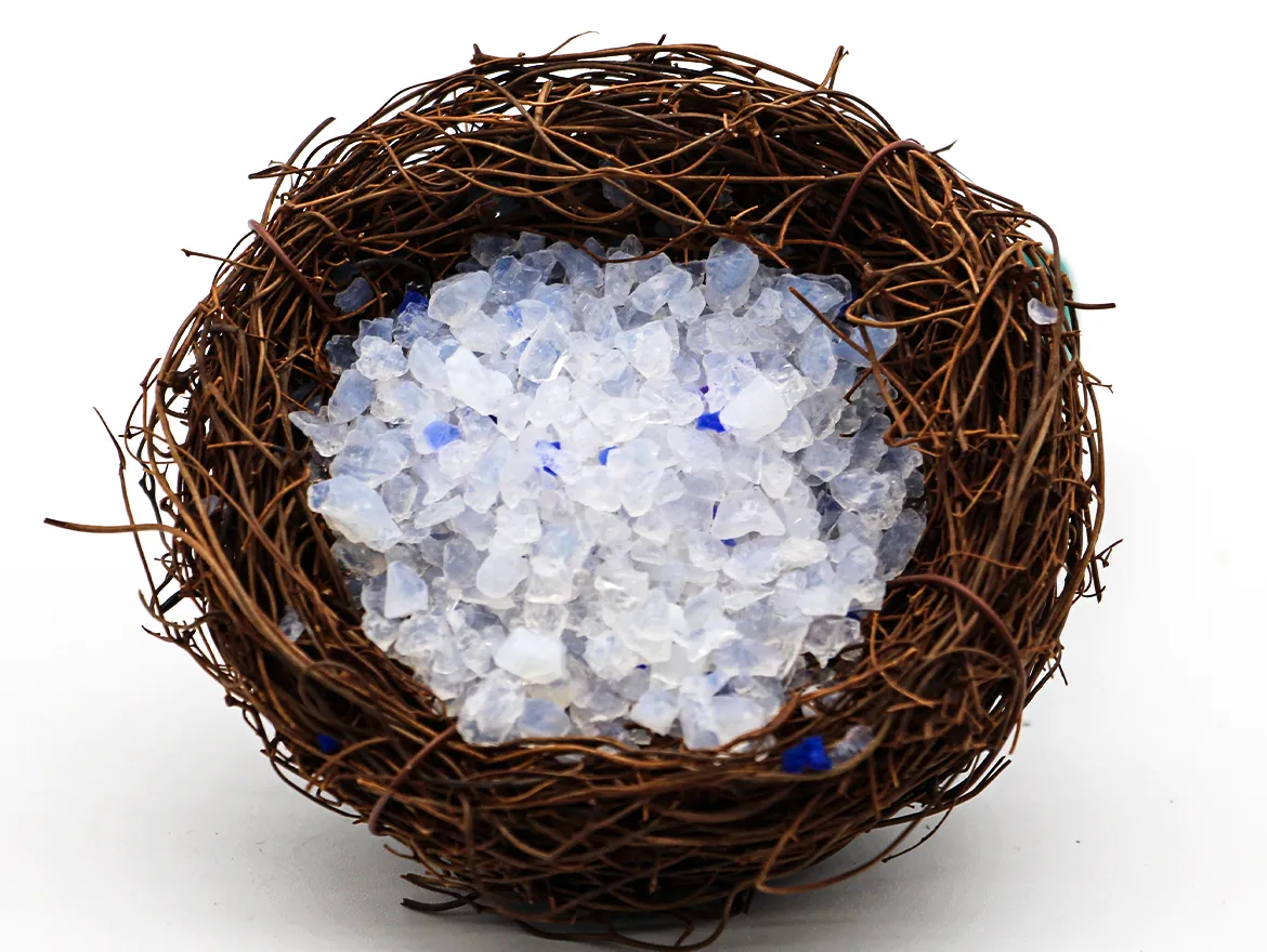 The Rising Popularity of Natural Pine Cat Litter