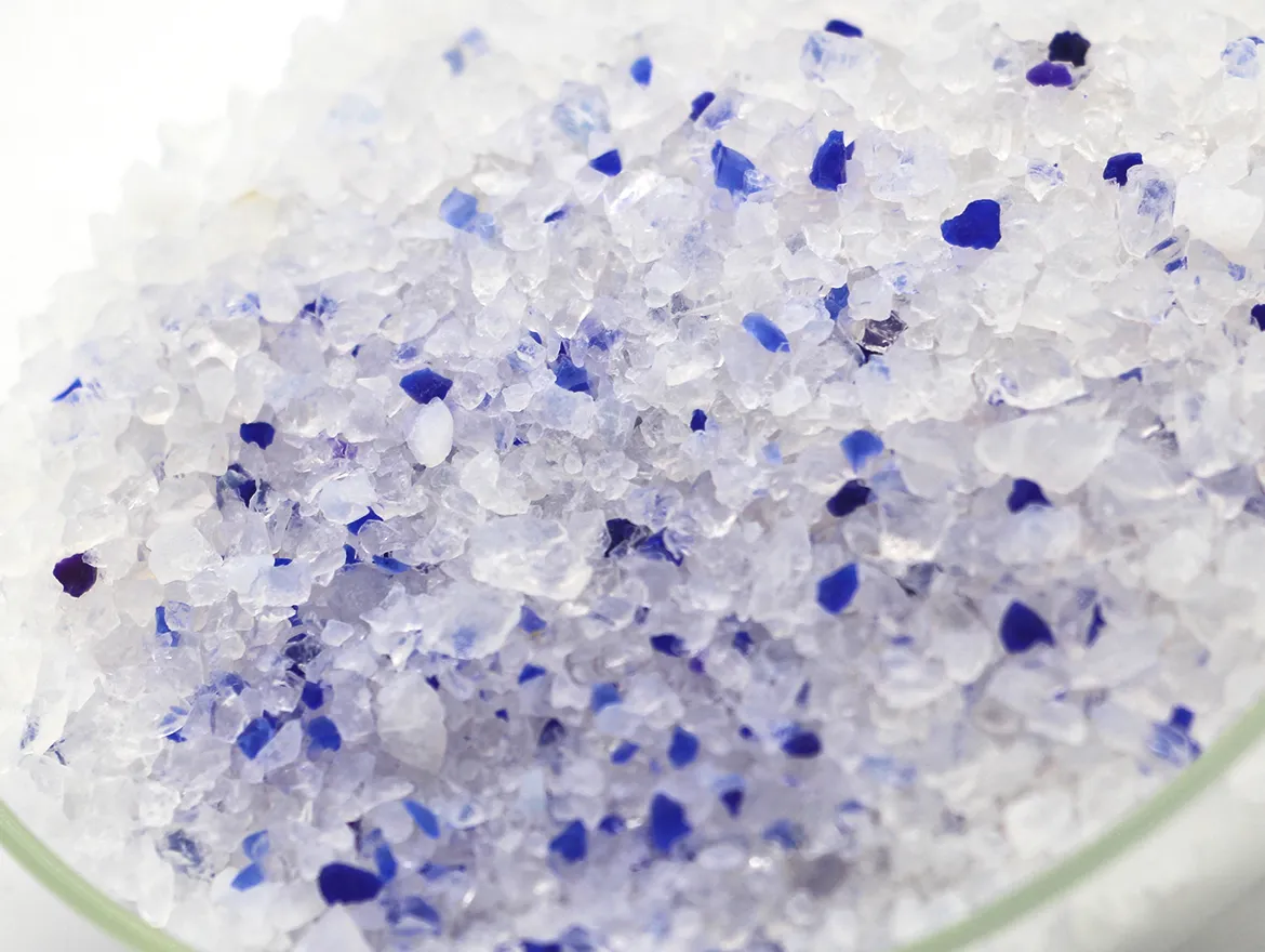 The Ultimate Guide to Choosing the Right Cat Litter