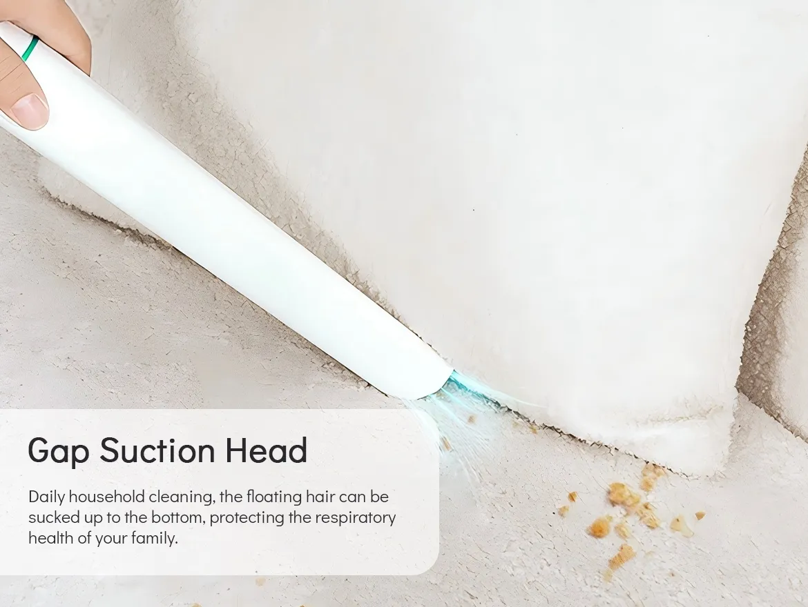 Pet Grooming Kit Vacuum Suction 99% Pet Hair With 5 Professional Tools