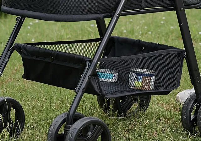 automatic litter box cleaner