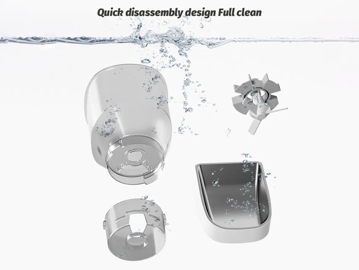 Automatic Cat Feeder with Camera App-Controlled Scheduled Feeding